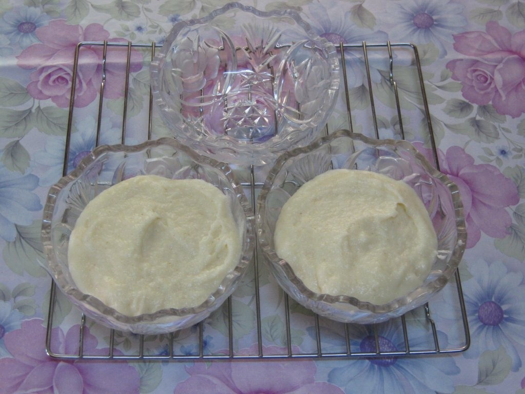 "Nopti libaneze in cupe-"Layali libnan"