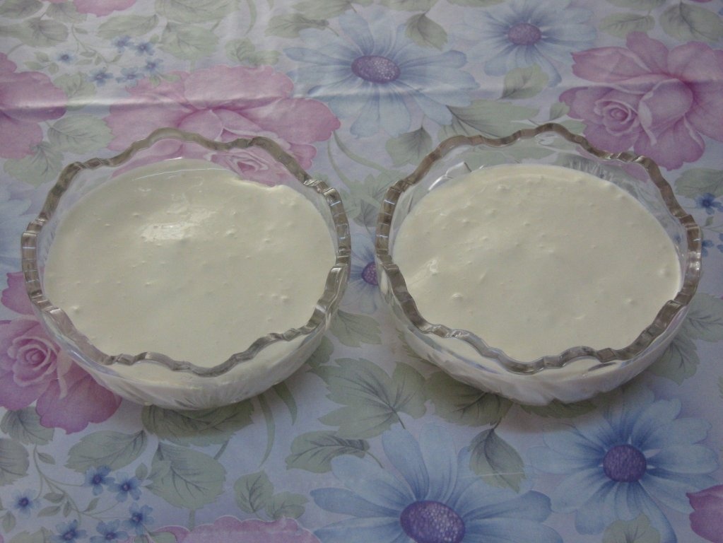 "Nopti libaneze in cupe-"Layali libnan"