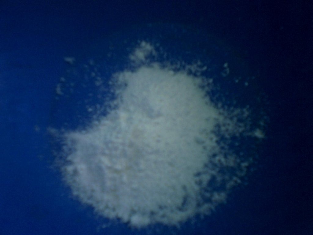 Chec tunel cu fructe