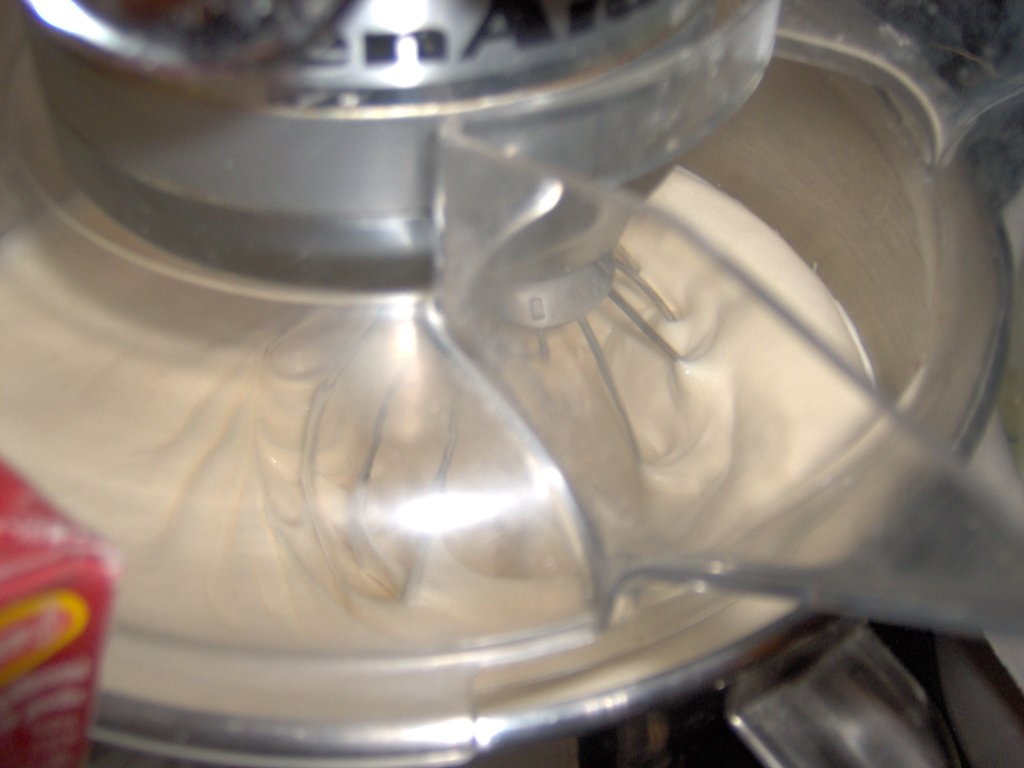 Torta choco-ciocolata