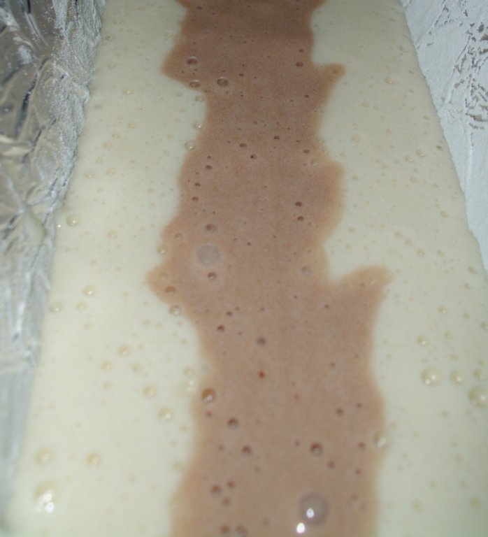 Chec (aproape ca la mama acasa)