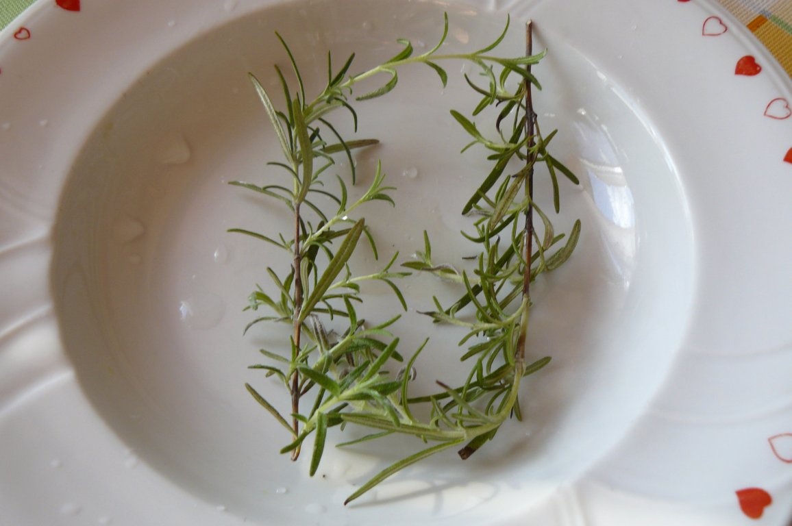 Carne de porc în sos caramel