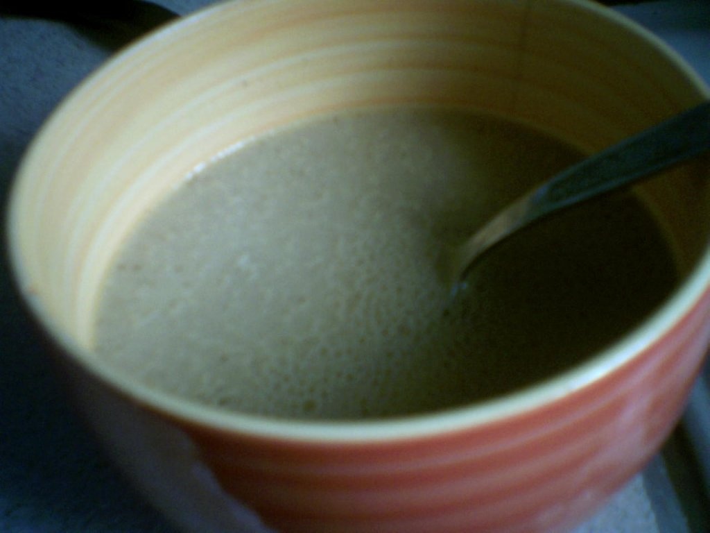 Placinta de pui (kotopita)