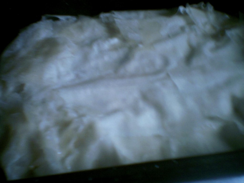 Placinta de pui (kotopita)