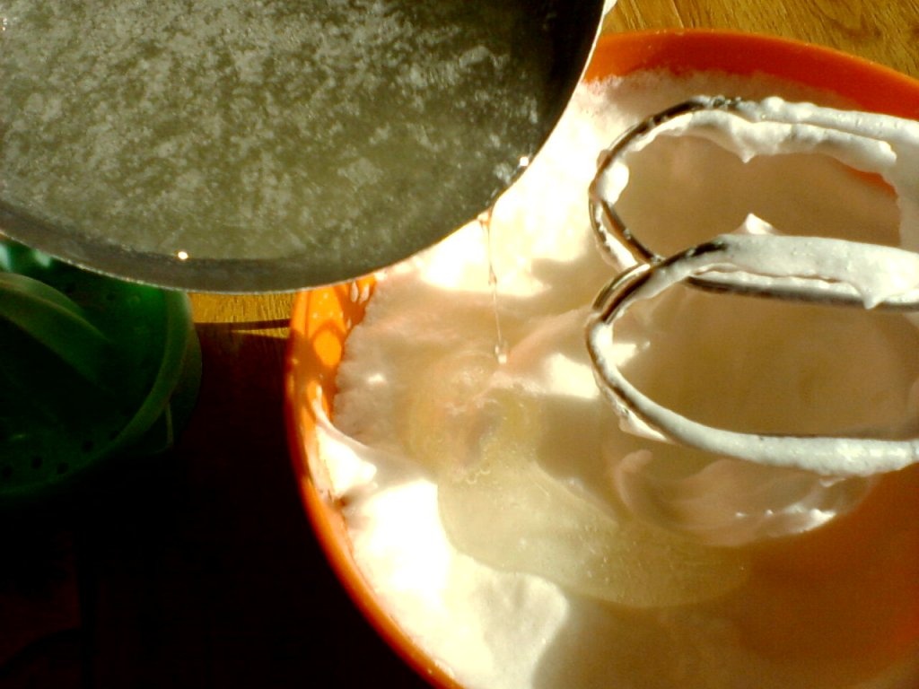 Placinta cu branza si stafide