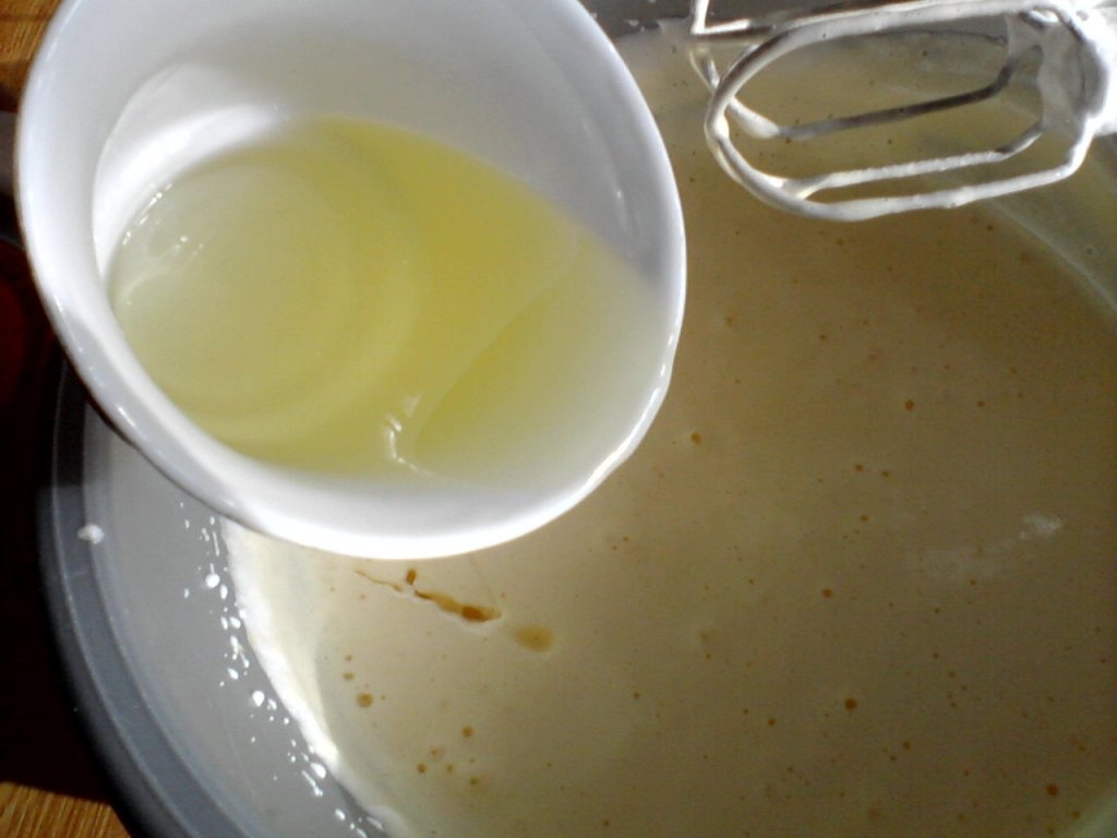 Placinta cu branza si stafide