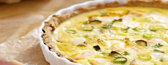 Cartofi prăjiţi fără ulei? Cu Philips AirFryer se poate! 