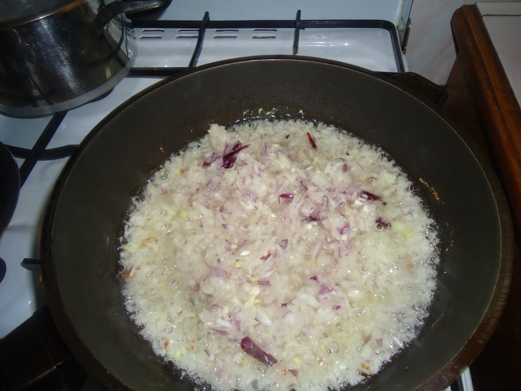 Rulada din ficatei de pui si paine