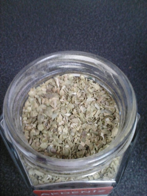 Chiftelute in sos la cuptor