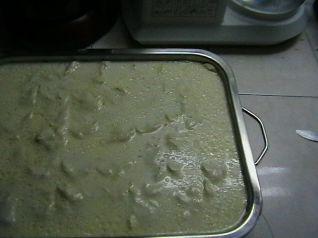 Placinta cu branzeturi