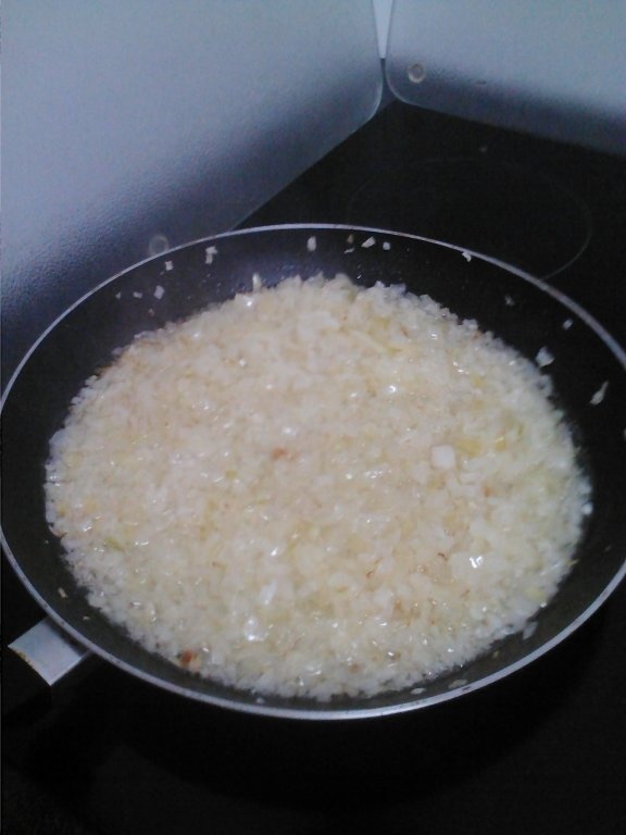 Sarmale in varza murata cu mamaliguta si smintana