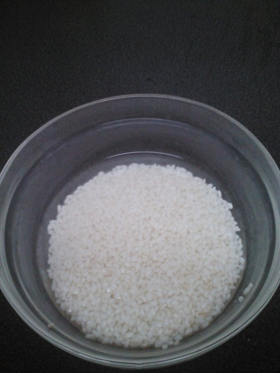 Sarmale in varza murata cu mamaliguta si smintana