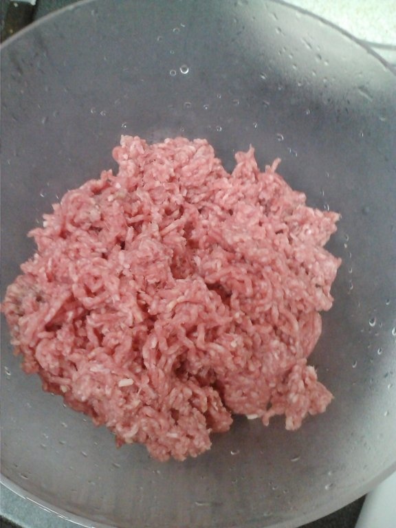 Sarmale in varza murata cu mamaliguta si smintana