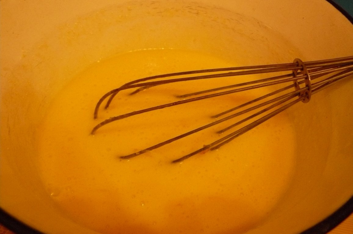 Prăjitură cu bostan(dovleac)