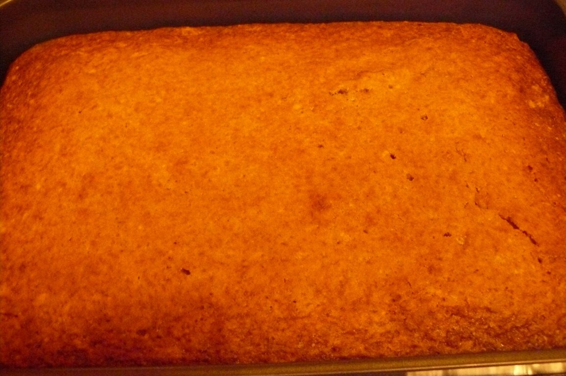 Prăjitură cu bostan(dovleac)