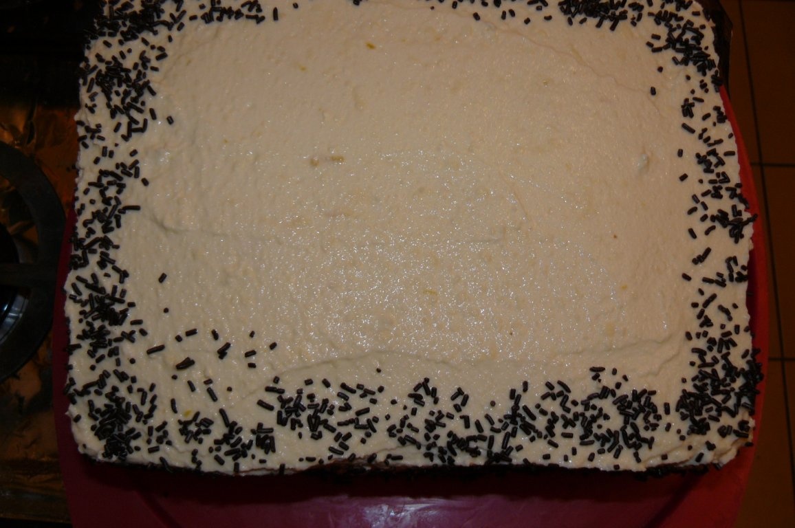 Prăjitură cu bostan(dovleac)