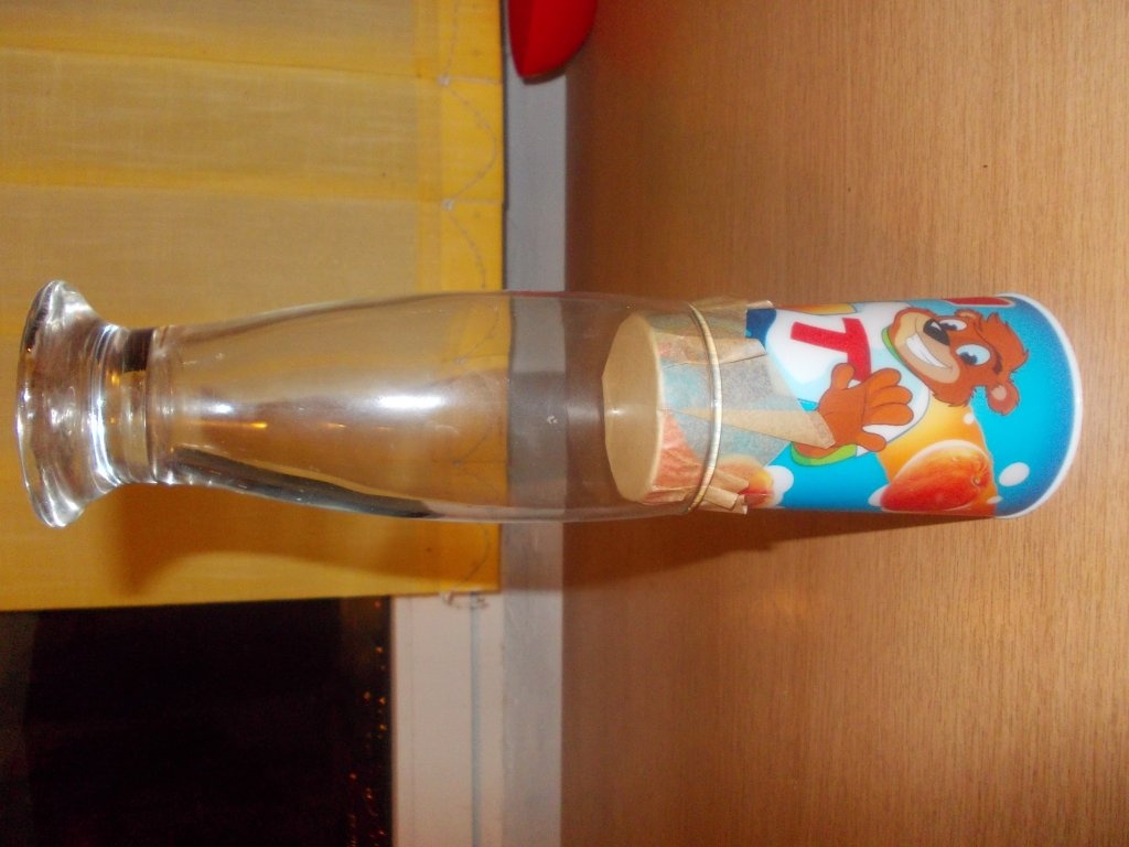 Briose (muffins) cu ciocolata cu forme homemade