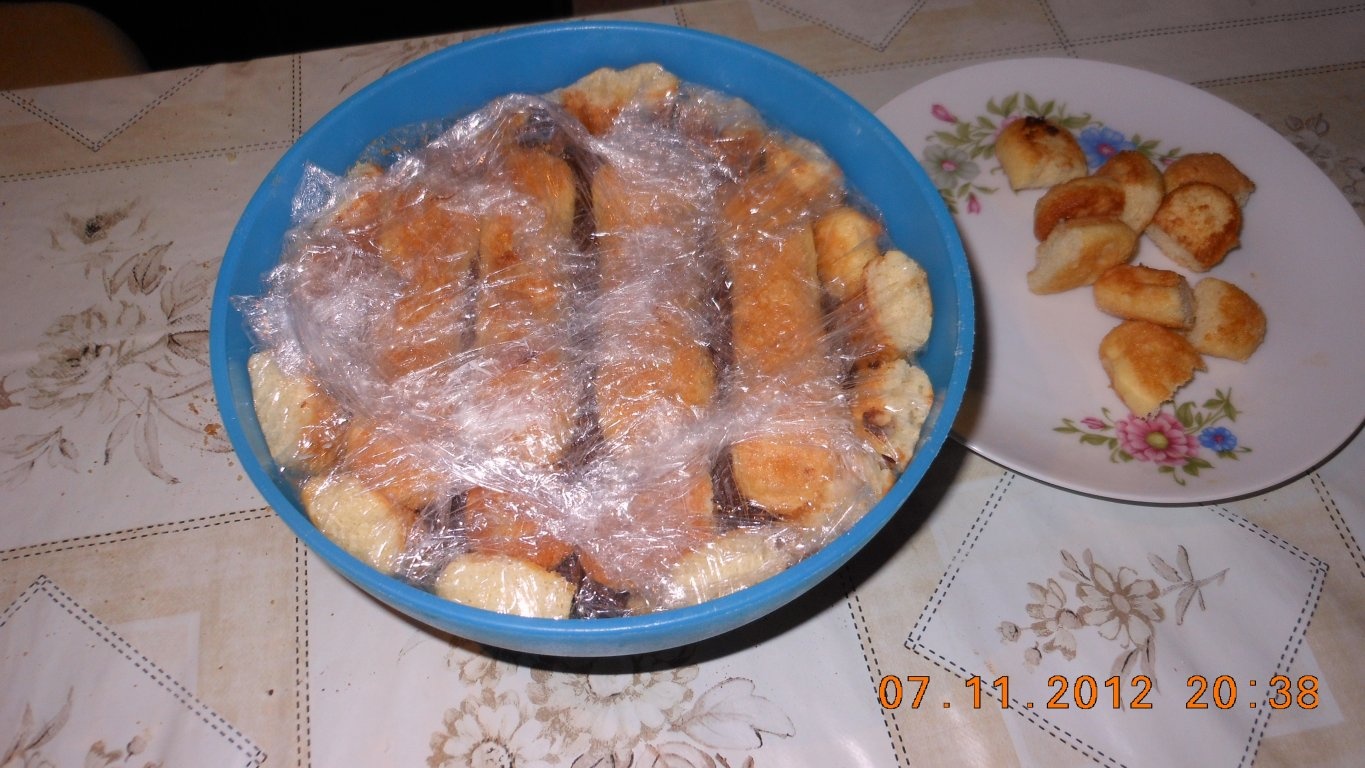 Tort delicios fara coacere