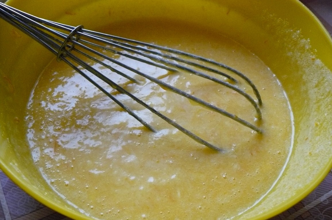 Biscuiţi de Crăciun