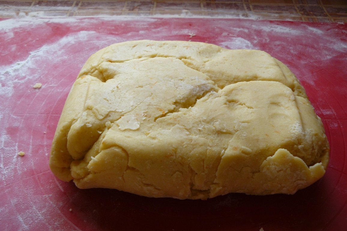 Biscuiţi de Crăciun