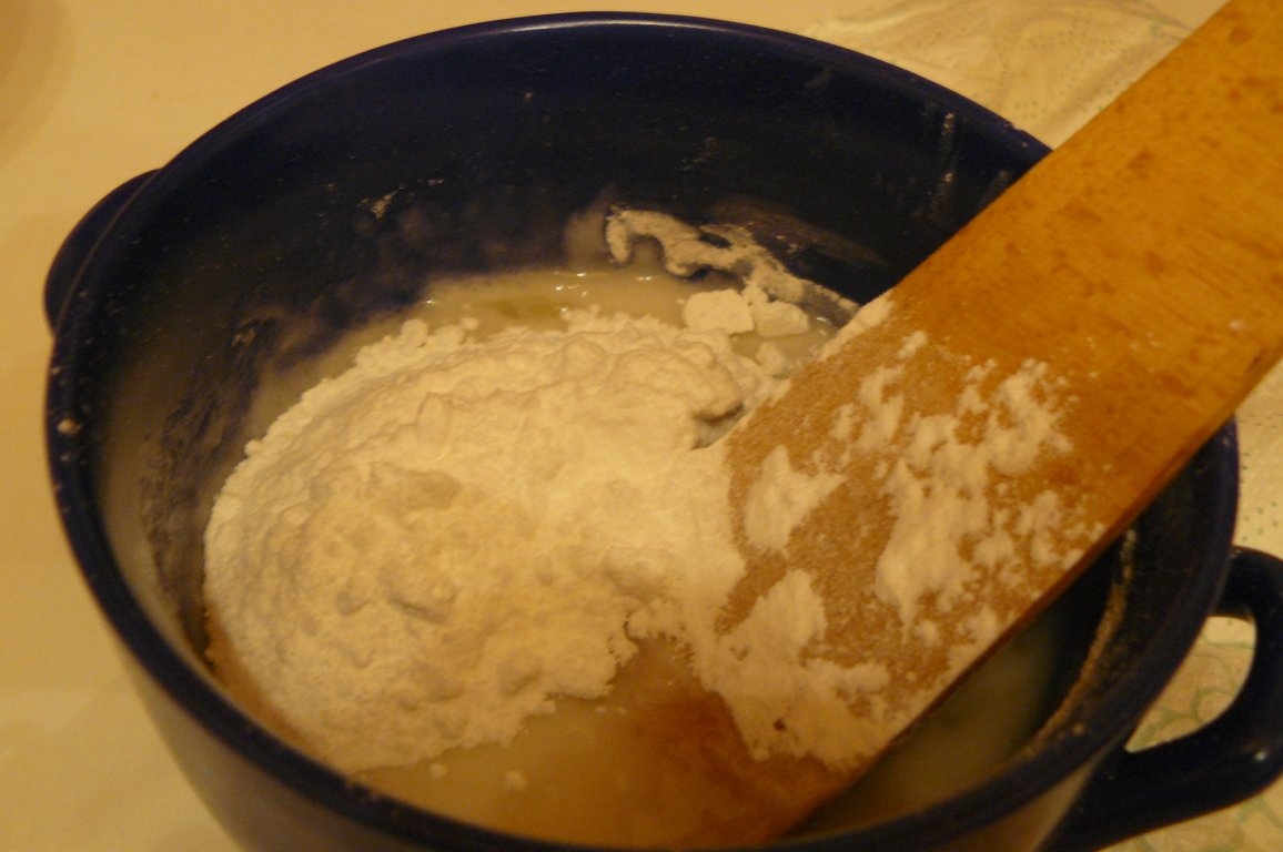 Biscuiţi de Crăciun