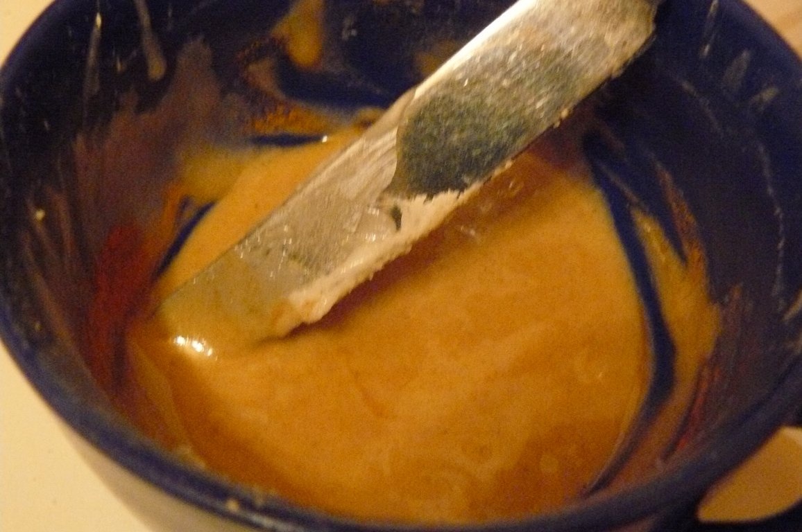 Biscuiţi de Crăciun