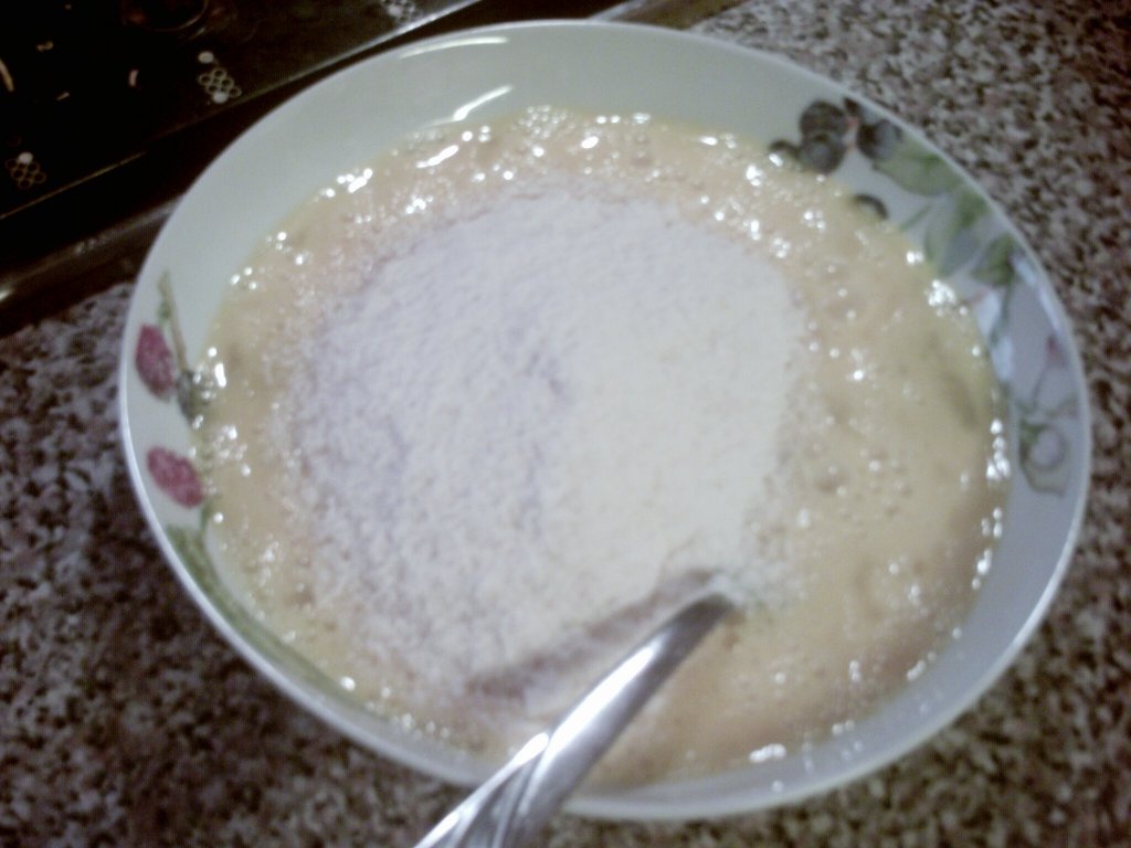 Spaghete Carbonara reţetă delicioasă