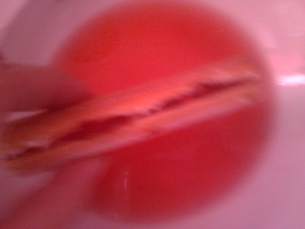 Pavesini cu capsuni si mascarpone