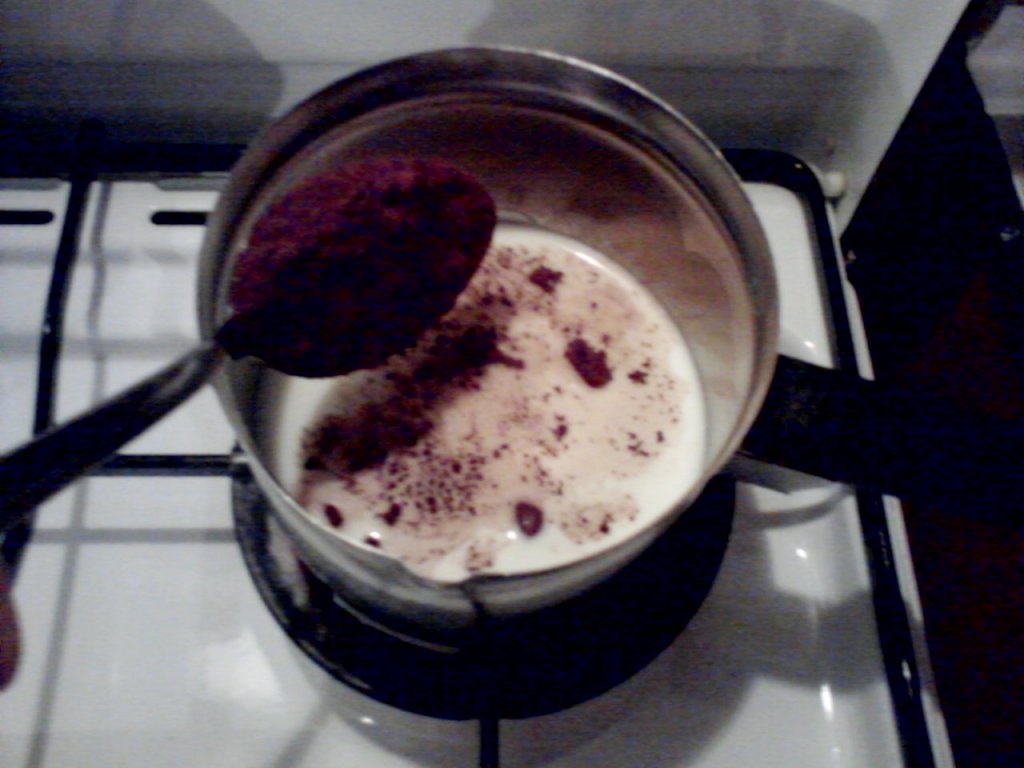 Fursecuri  "Gandacei"