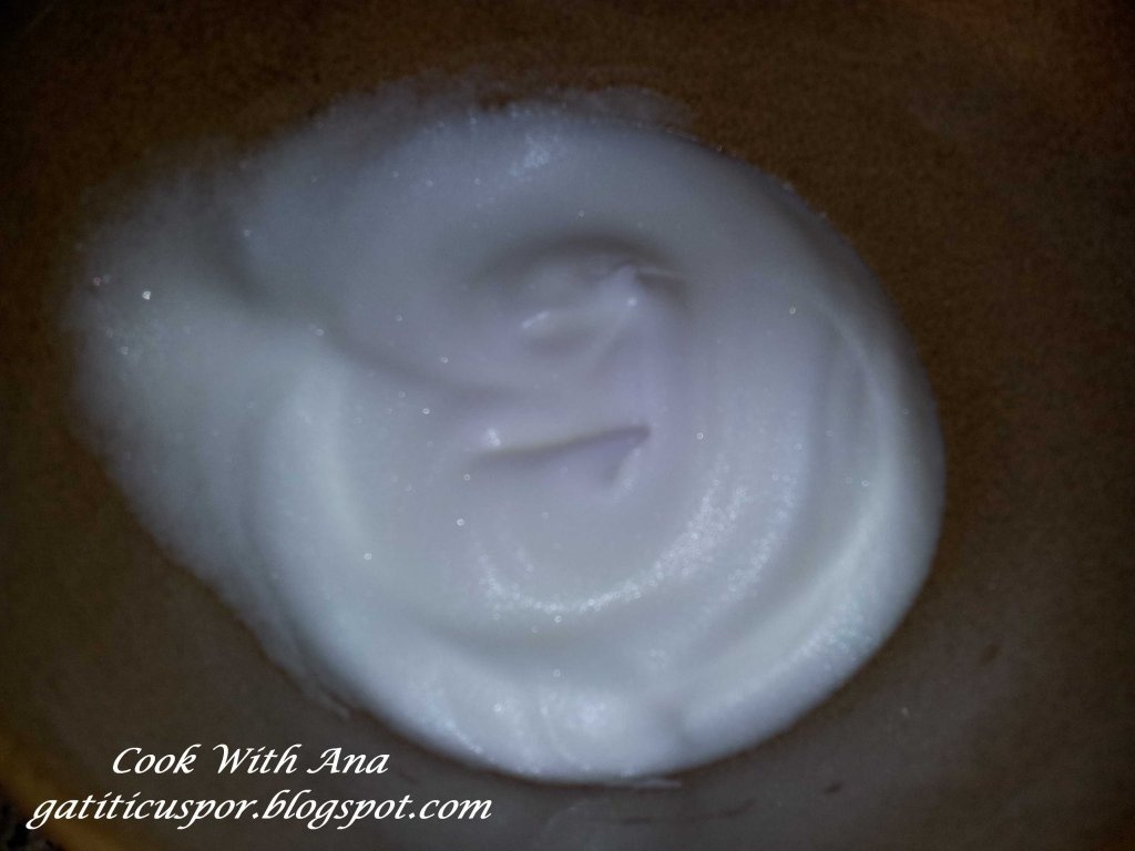 Bilute Cu Nuca De Cocos