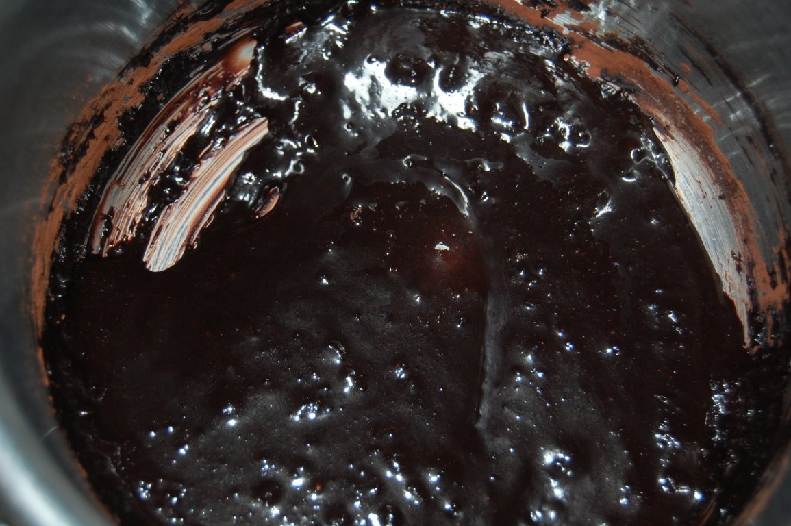 Salam de biscuiţi reţetă de post