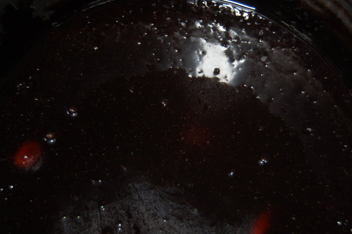 Salam de biscuiţi reţetă de post