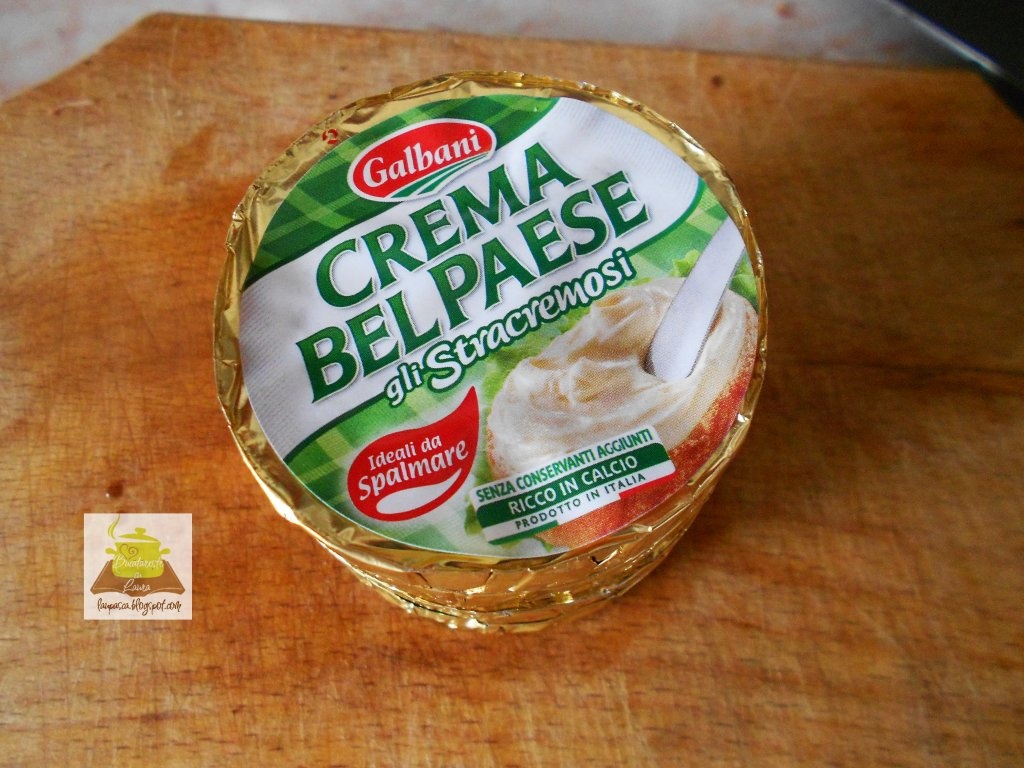 Ciuperci umplute - aperitiv rapid