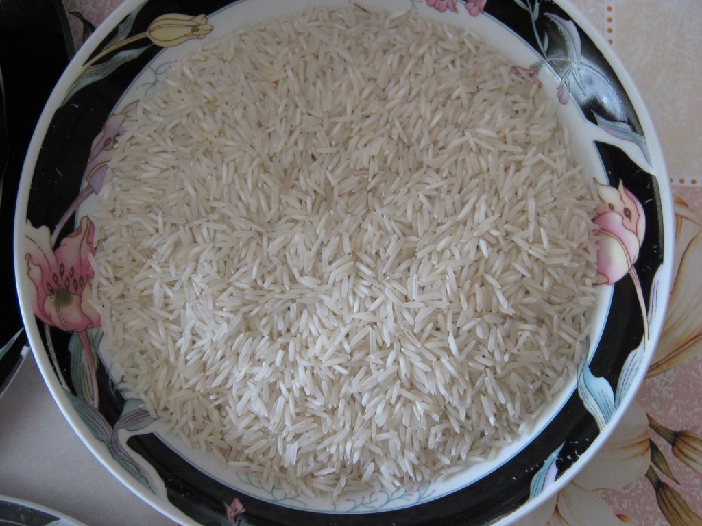 Snitele de piept de pui cu "ouzi"