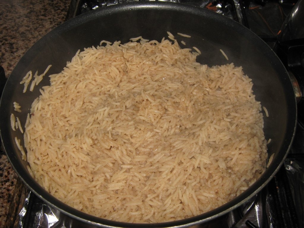 Snitele de piept de pui cu "ouzi"