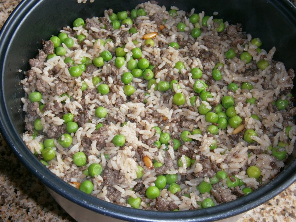 Snitele de piept de pui cu "ouzi"