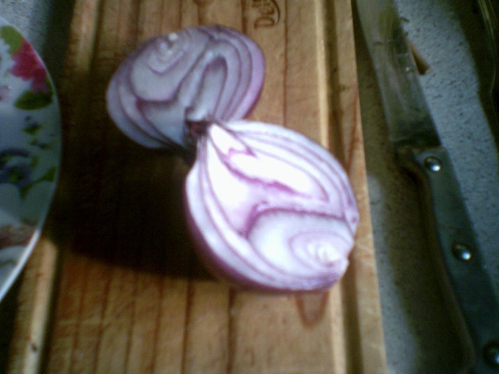 Fructe de mare cu orez si legume