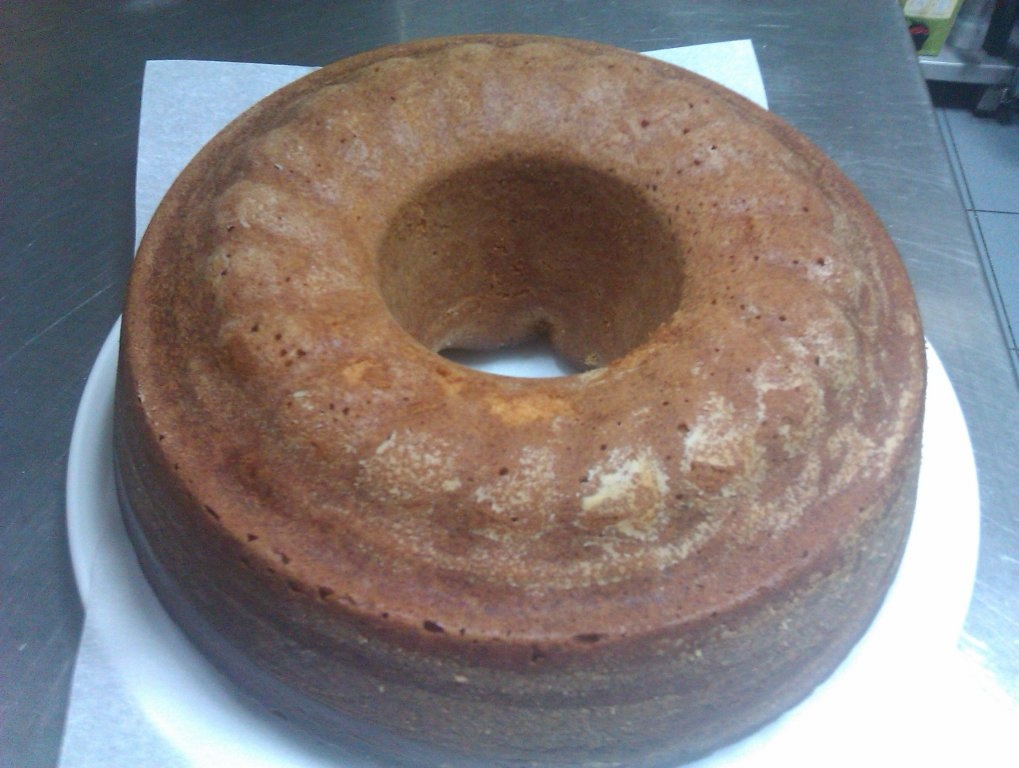 Chec de post cu portocale