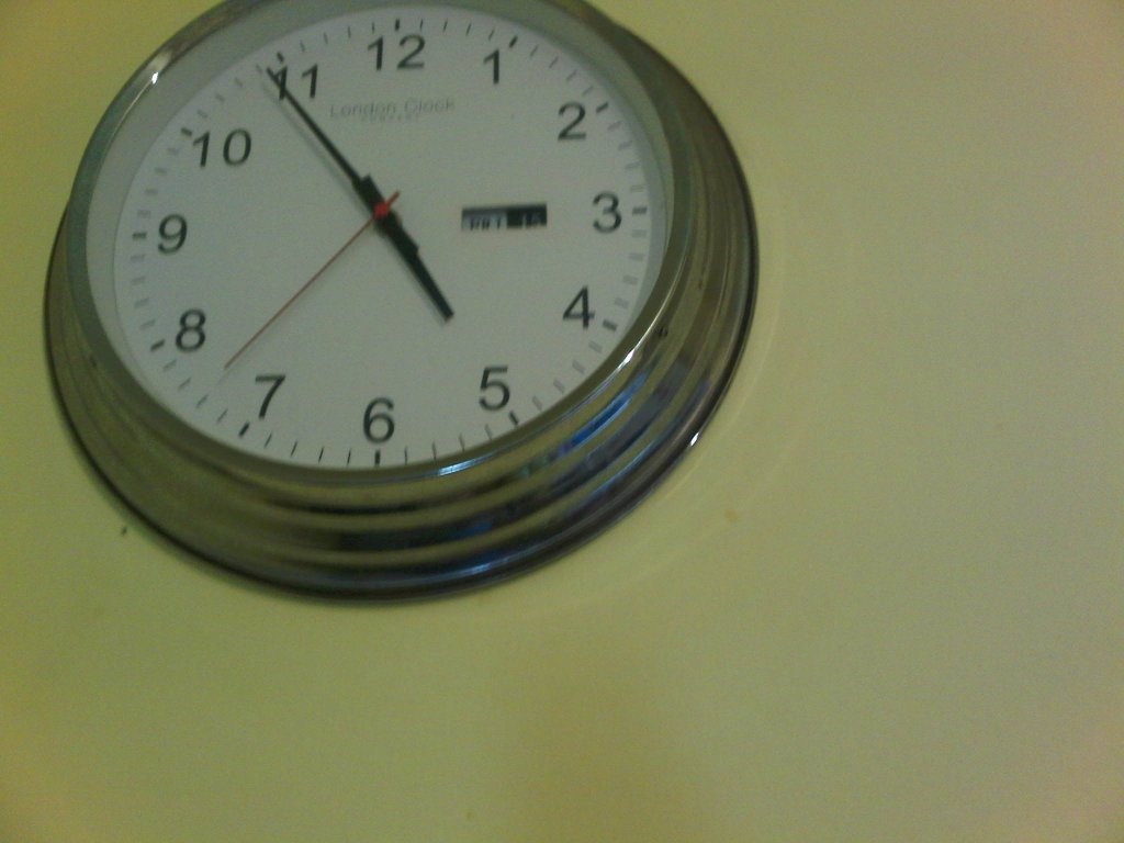 Galuste de branza dulce