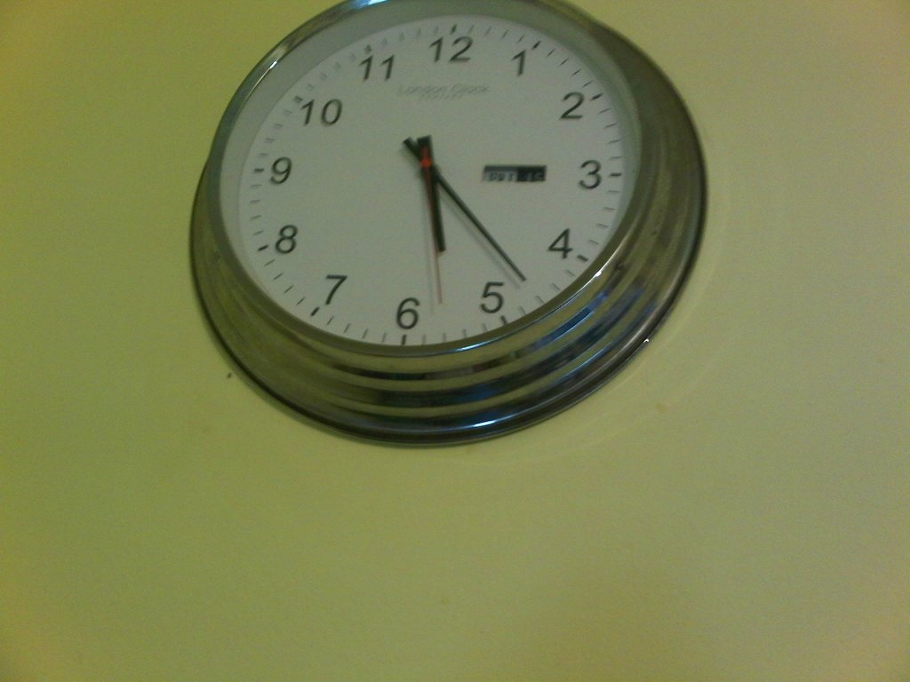 Galuste de branza dulce