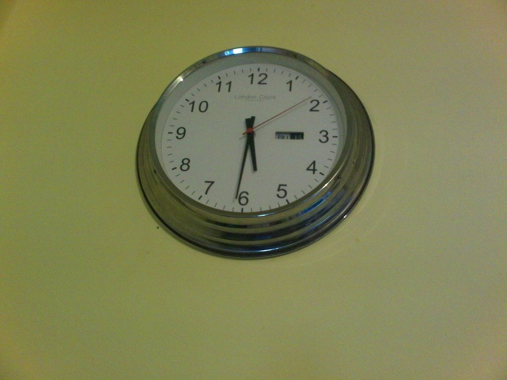 Galuste de branza dulce