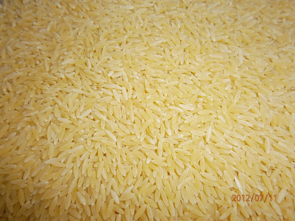 “Tli Tli” cu pui-“ Tli Tli B’djedj”-reteta algeriana