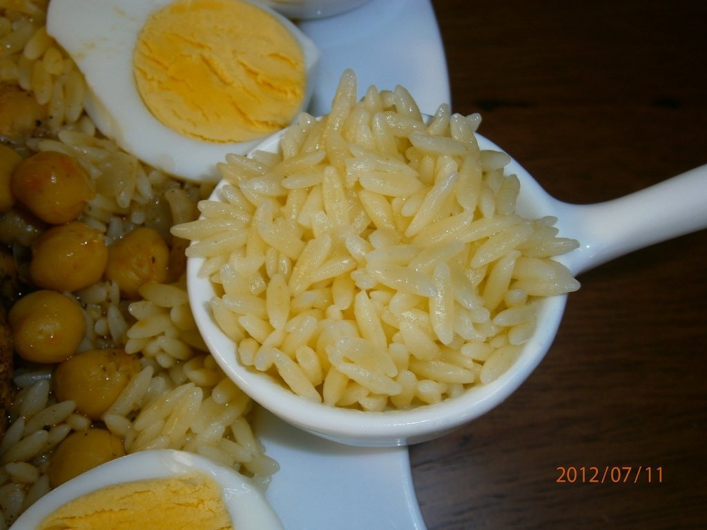 “Tli Tli” cu pui-“ Tli Tli B’djedj”-reteta algeriana