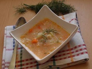 Zama de curechi proaspat