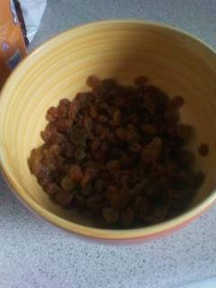 Patratele fragede cu branza