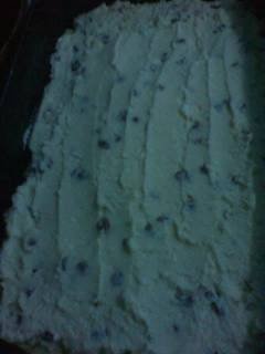 Patratele fragede cu branza