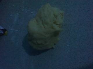 Patratele fragede cu branza