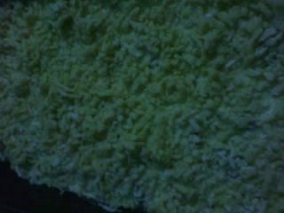 Patratele fragede cu branza