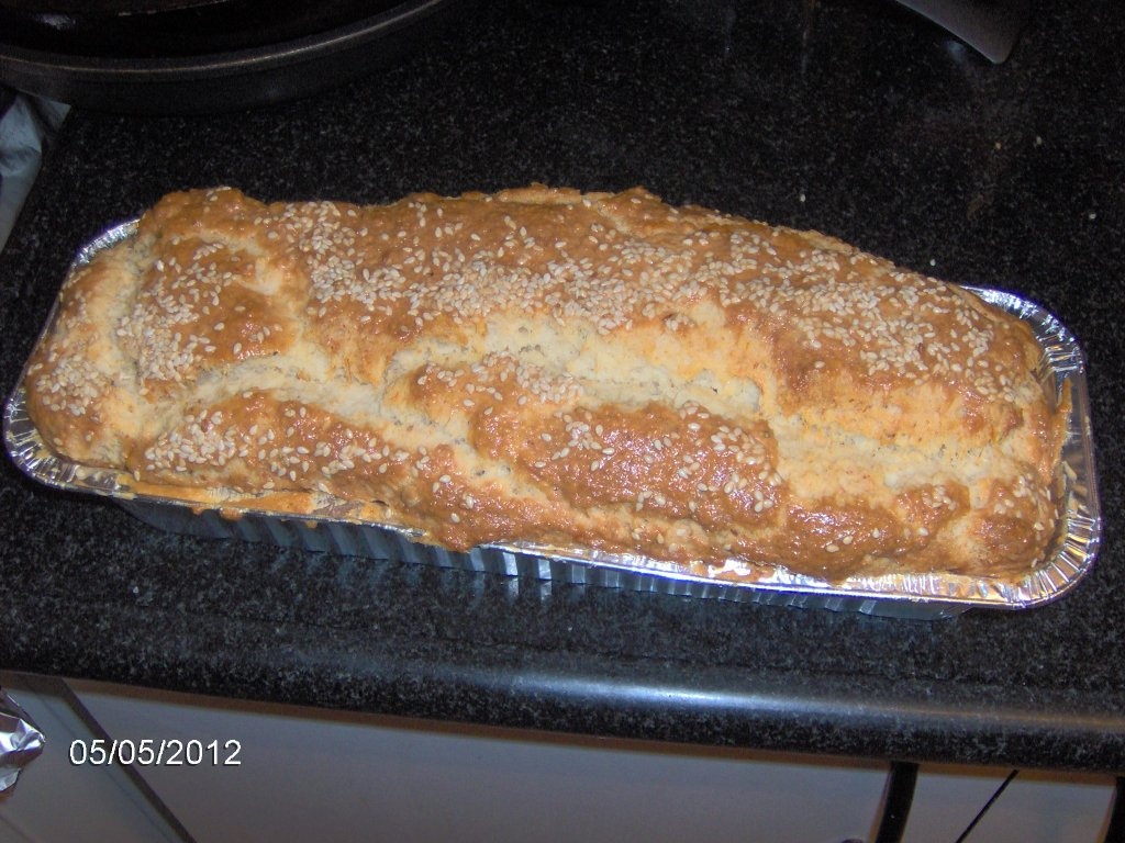 Paine deosebita in 10 minute