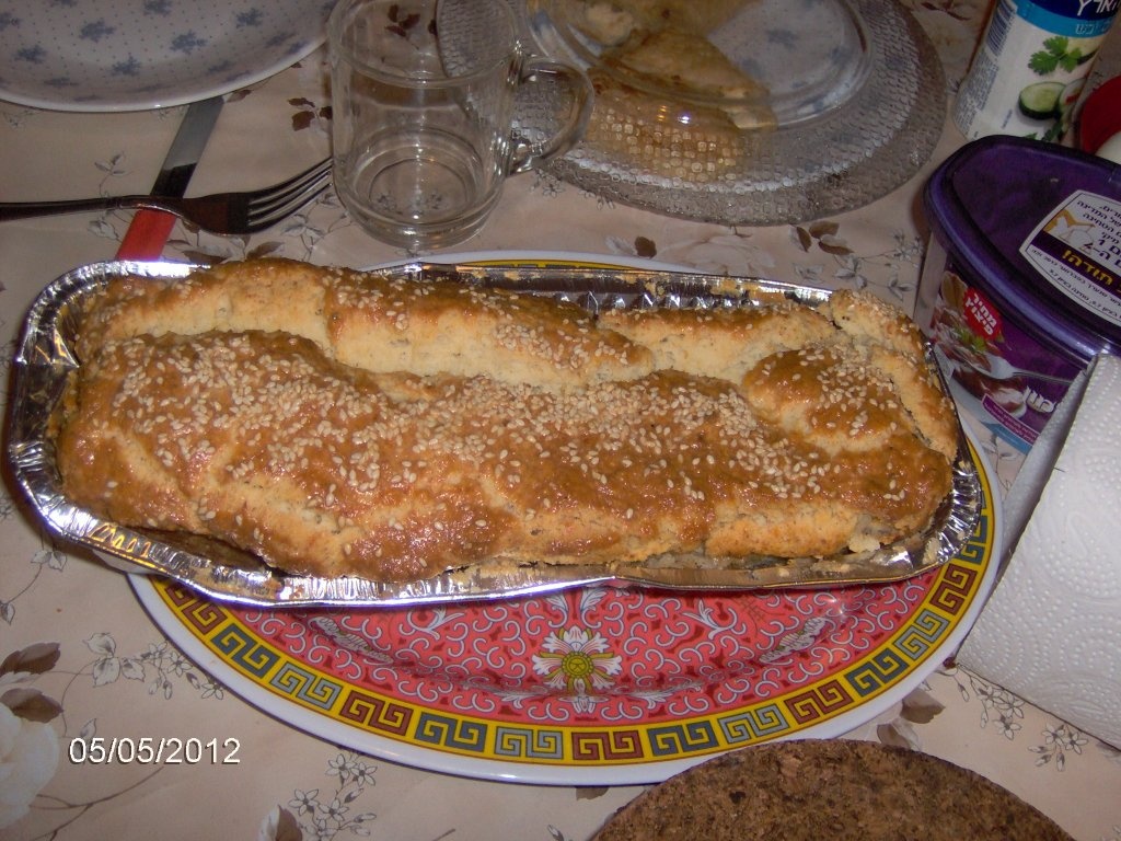 Paine deosebita in 10 minute